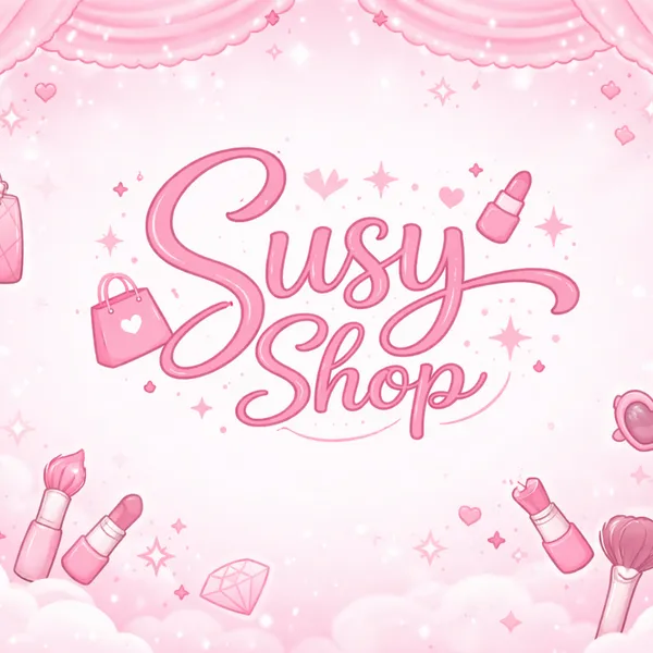 En Susy Shop encontrarás una gran variedad de productos con ofertas increíbles a precios económicos. Siempre tenemos opciones para todos los gustos y necesidades.
✨ Mensajería disponible
💳 Aceptamos todos los métodos de pago