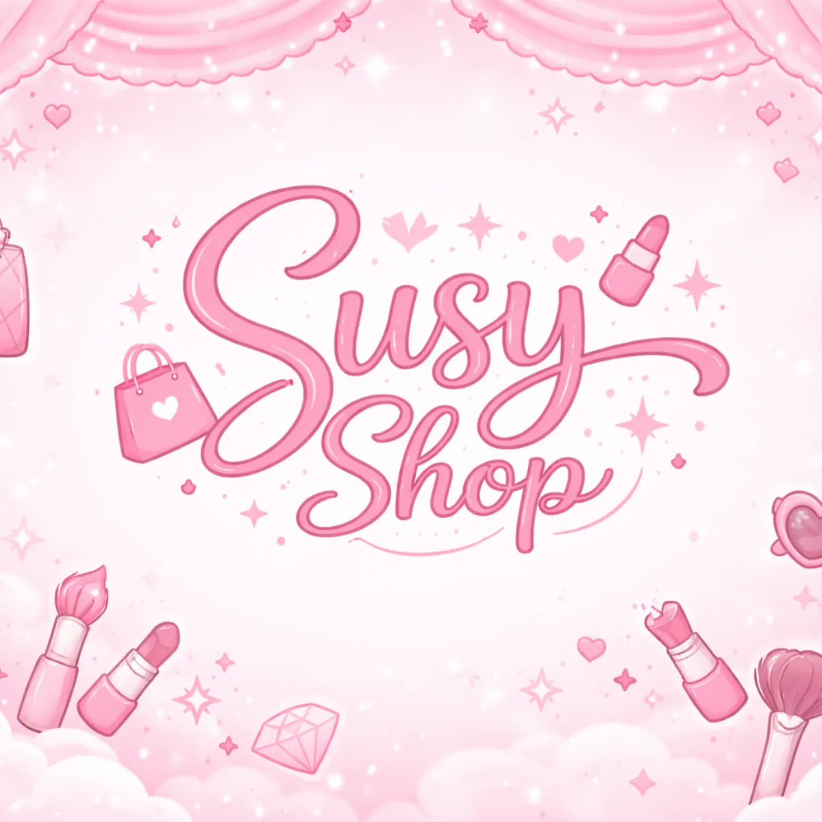 Susy Shop