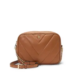 Crossbody Camera Bag