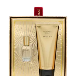 Heavenly 2-Piece Gift Set