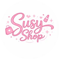 Susy Shop