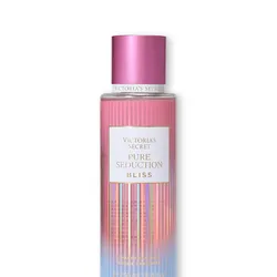 Pure Seduction Bliss Fragrance