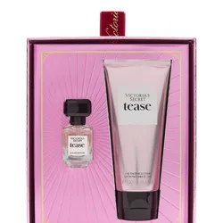 Tease 2-Piece Gift Set