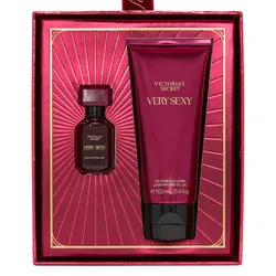 Very Sexy 2-Piece Gift Set