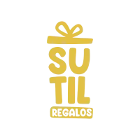 Sutil Regalos