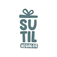 Sutil Regalos