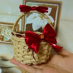 Cectas para regalo❤️🎀
