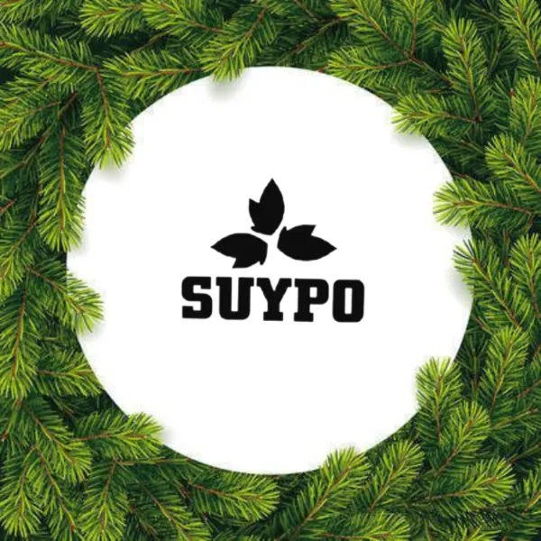 🛍️ TIENDA SUYPO 🌿
Productos Naturales y Mucho Más

¡Bienvenido al espacio donde lo natural es lo esencial!
En Tienda SUYPO, creemos en el poder de la naturaleza para cuidar tu salud, tu hogar y tu bienestar.

✨ ¿Qué encontrarás en SUYPO?
🌱 Suplementos naturales
🍯 Aceites medisinales y jabones artesanales.
👉Electro domésticos y Material de construcción
🧼 Cosmética natural y artesanal
🍃 Infusiones, hierbas y productos.
🏡 Artículos ecológicos para el hogar

🔄 Productos frescos, locales y responsables

📍 Visítanos en [Enramada entre calvario y carnicería dentro de la librería Manolito del toro frenta a la opera.

👉 ¡Conecta con lo natural! Tu cuerpo y el planeta lo agradecerán.

https://chat.whatsapp.com/JSOxFEyjIbr6r4vXTM7glb

