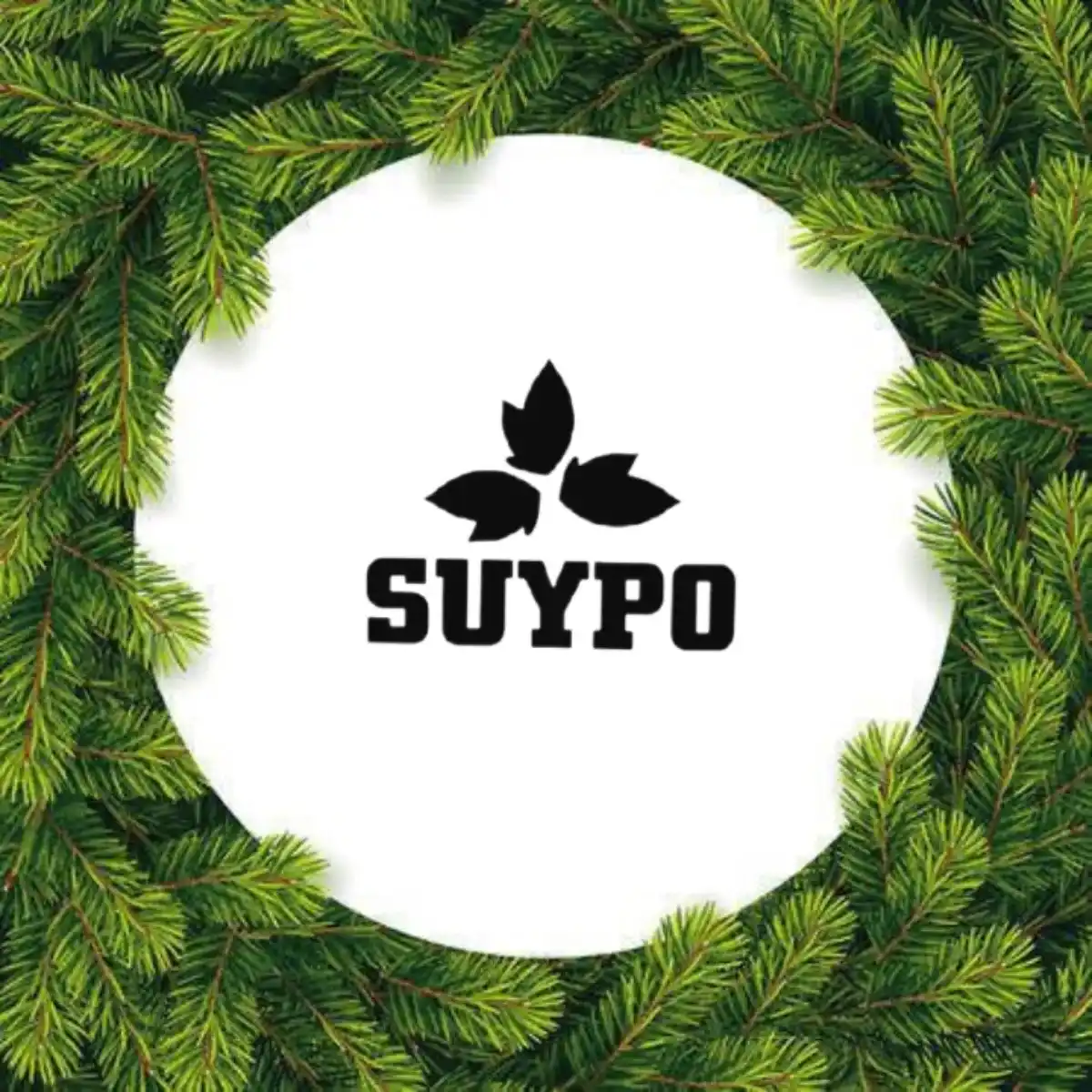 SUYPO
