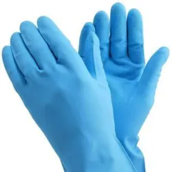 Guantes 