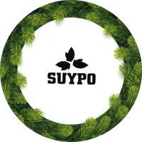 SUYPO