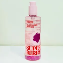 Aceite Corporal Super Berry 🍓🫐