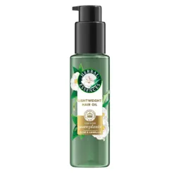 Aceite Herbal Essences 