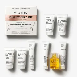 Discovery Kit