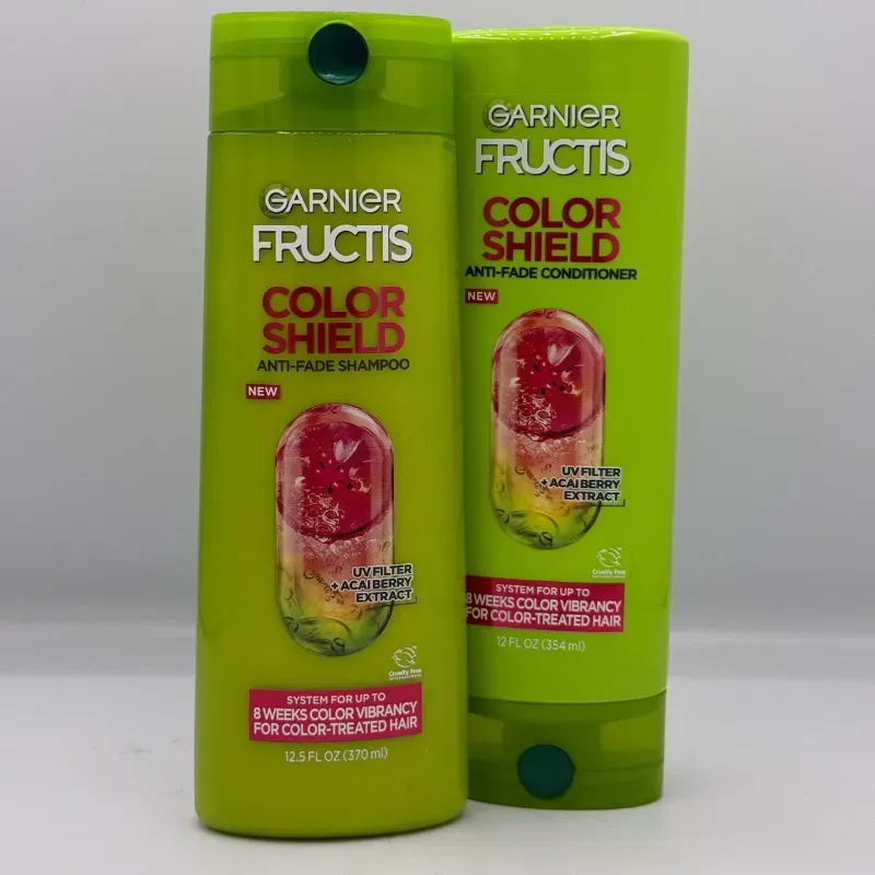 Garnier Fructis Color Shield 