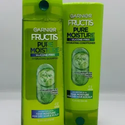 Garnier Fructis Pure Moisture 