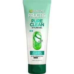 Gel Pure Clean GARNIER 