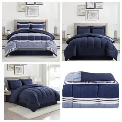 Juego de cama 🛏️