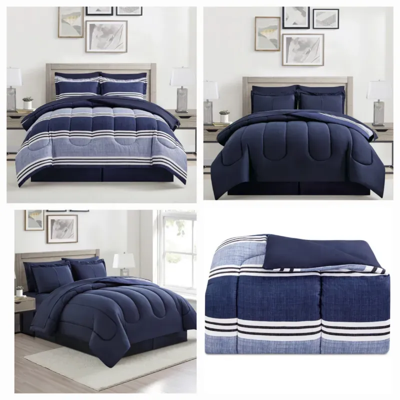 Juego de cama 🛏️