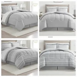 Juego de cama 🛏️
