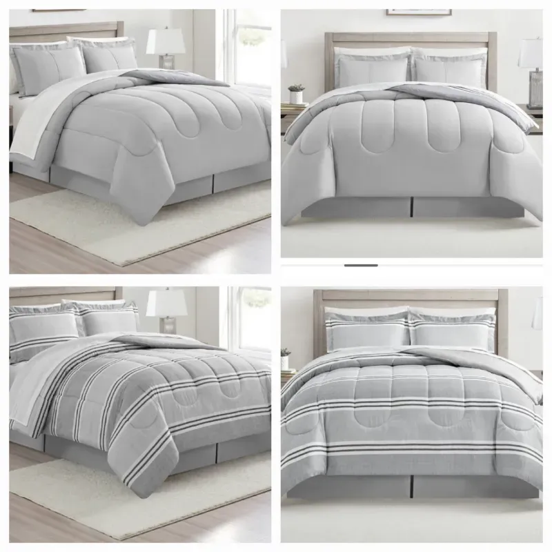 Juego de cama 🛏️