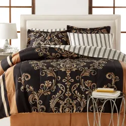 Juego de cama 🛏️