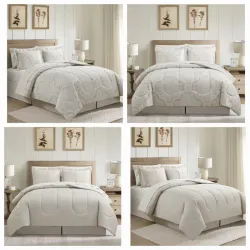 Juego de cama 🛏️