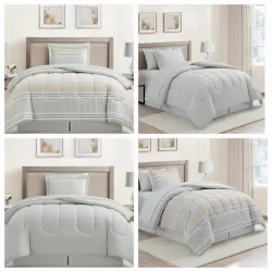 Juego de cama 🛌🏽