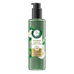 Leave in Conditioner Herbal Essences 