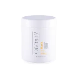 Mascarilla Oivita 1000ml