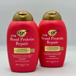 Ogx Bond Protein Repair 