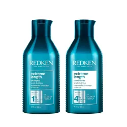 Redken Extreme Length