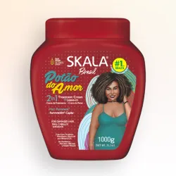 SKALA Potão Do Amor ♥️🎀