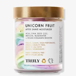 Unicorn Fruit de Truly 🦄