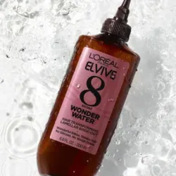 Wonder Water L'Oréal Elvive