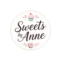 Sweets by Anne 