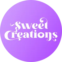 Sweet Creations