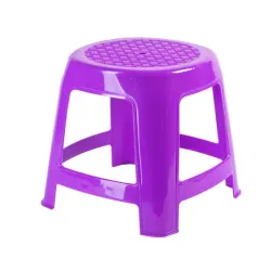 Banqueta infantil