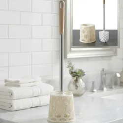 Hisopo para baños