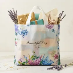 Jabitas de regalo