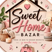 Sweet Home Bazar