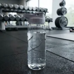 Pomo para agua