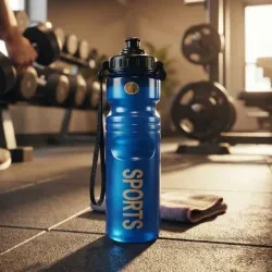 Pomos para agua sport