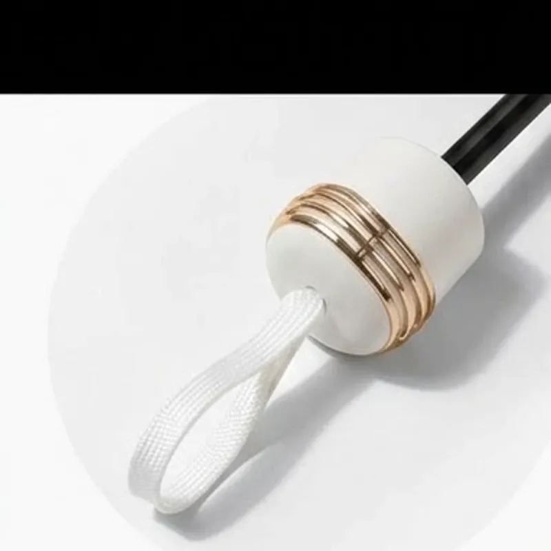 Sombrilla para bolsos