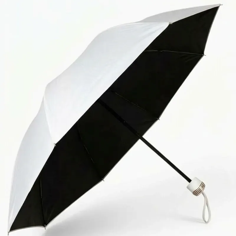 Sombrilla para bolsos