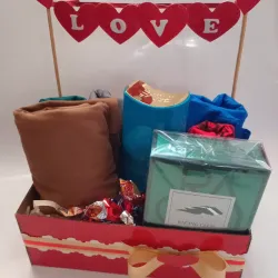 Estuche San Valentin2