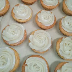 Cupcake 