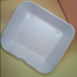 Medio termopack 