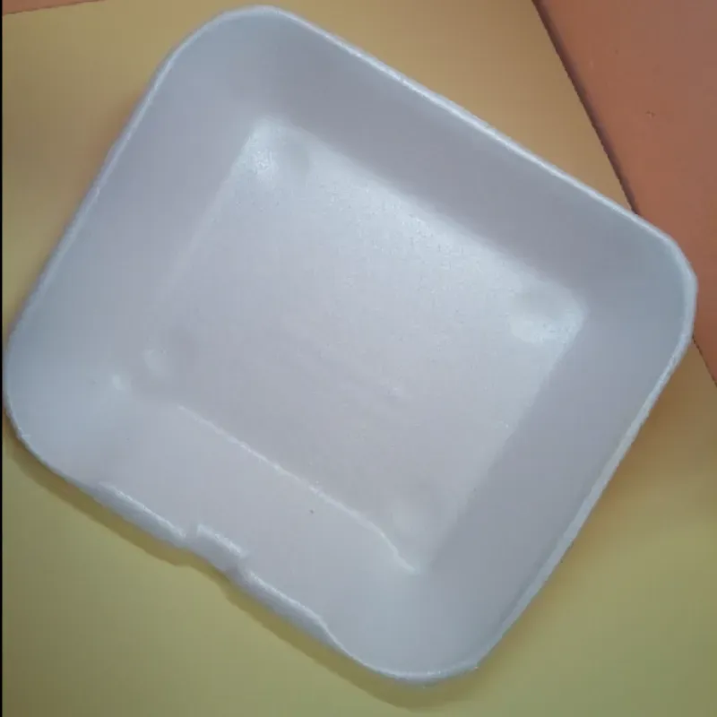 Medio termopack 