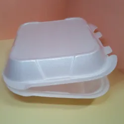 Termopack grande